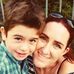 Lisa Snedden - Facebook