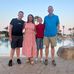 Lisa Snedden - Facebook