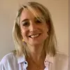 lisa snedden - @lisa.snedden - TikTok