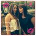 Lisa Snedden - Facebook