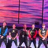 Lisa Snedden - @nkotb_1975 - TikTok