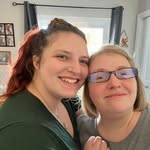 Lisa Snedden - @luvsgreys - Instagram