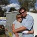 Lisa Snedden - Facebook