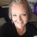 Lisa Snedden - Facebook
