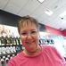 Lise Snedden - Facebook