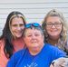 Lisa A Snipes - Facebook