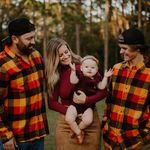 Lisa Highfield-Snipes - @lms_611 - Instagram