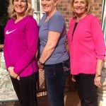 Lisa Newell Snipes - @lisasnipes1 - Instagram