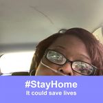 Lisa Snipes - @lisasmipes - Instagram