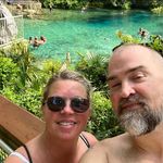 Lisa Snipes Goss - @haygrey - Instagram