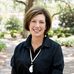 Lisa Snipes, Realtor - Facebook