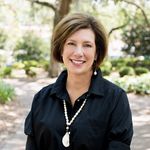 Lisa Snipes, REALTOR - @lisasnipessav - Instagram