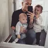 Lisa Söderström248 - @user56054329973894 - TikTok