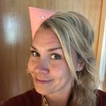 Lisa Söderström - @a_liiisa_ - Instagram