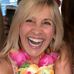 Lisa Soderstrom - Facebook