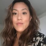 Lisa Söderström - @lisameesderstrm - Instagram