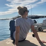 Lisa Söderström - @lisoder - Instagram