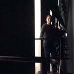 Lisa Söderström - @lsoderstromart - Instagram