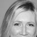 Lisa Söderström - Facebook
