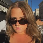 Lisa Söderström - @lisaannasoder - Instagram