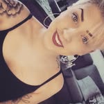 Lisa Söderström - @liinguca - Instagram