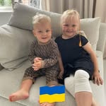 Lisa Söderström - @lisa_soderstrom1 - Instagram