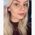 Lisa Söderström - Facebook