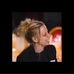 Lisa Söderström - Facebook