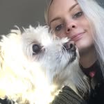 lisa Söderström - @lisasderstrm - Instagram