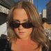 Lisa Söderström - Facebook