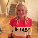 Lisa Soderstrom - @didyouaskyourdad - Instagram