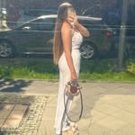Lisa Söderström. - @lisas.oderstrom - Instagram