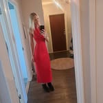 Lisa Söderström - @lisas_82 - Instagram