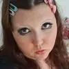 Lisa Söderström - @lisa.sderstrm2 - TikTok