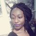 Risper Mercy - Facebook