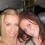 Lisa  Sohn - Facebook