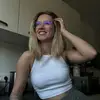 lisa_mariaanderssohn - @lisa_mariaanderssohn - TikTok