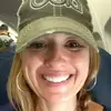 Lisa Sohn883 - @rorodoodledoo - TikTok