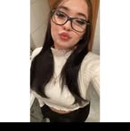 Lisa Söhn - Facebook