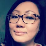 Lisa Sohn - Facebook