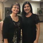 Lisa Sohn Carmichael - Facebook