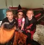 Lisa Sohn-Conway - Facebook