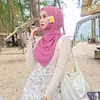 Lisa Sohni - @lisasohni - TikTok