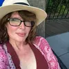lisasohn349 - @lisasohn349 - TikTok