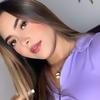 ️ - @elisasolanoo - TikTok
