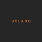 @lisa.solano - Instagram