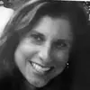 Lisa - @lisasolano38 - TikTok