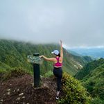 Lisa Solano - @solano.pie - Instagram