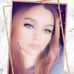 Lisa Solano - Facebook