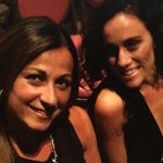 Lisa Solano - @lisasolano49 - Instagram